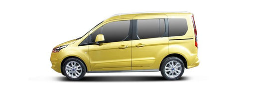 / GRAND TOURNEO CONNECT V408 Großraumlimousi