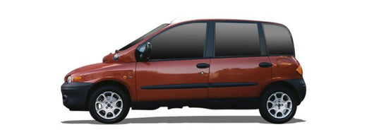 MULTIPLA