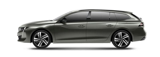508 SW II