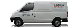 LDV