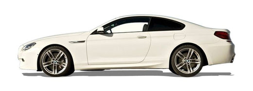 Coupe