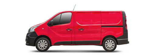 NV300