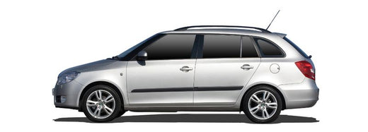 Combi