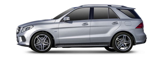 GLE