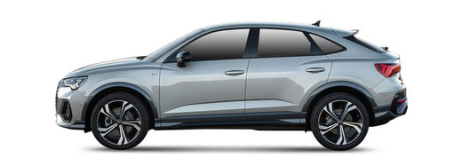 Sportback
