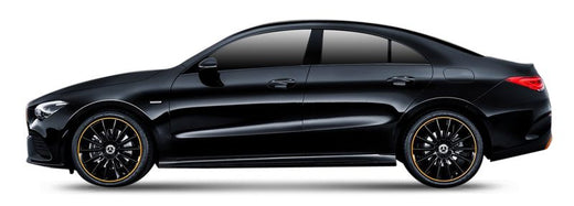 CLA