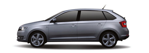 Spaceback
