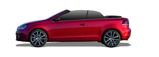 Cabriolet