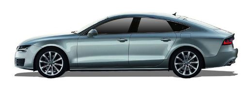 A7 Sportback