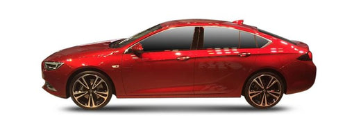 INSIGNIA B Grand Sport