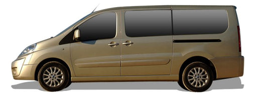 SCUDO