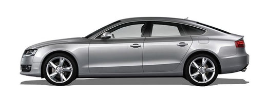 Sportback