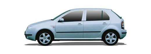 FABIA I