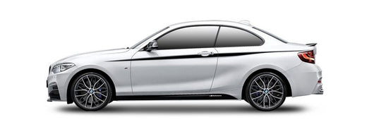 2 Coupe