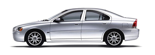 S60 I