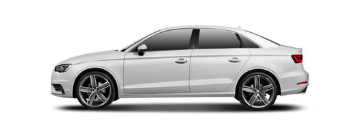 Limousine