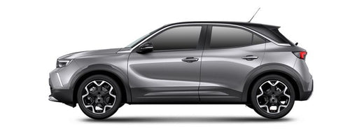 MOKKA