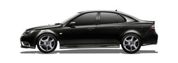 SAAB