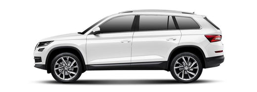 KODIAQ I