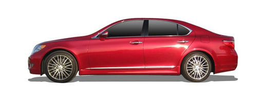 B7