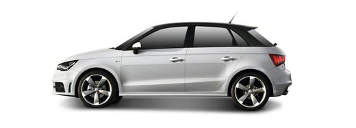 Sportback