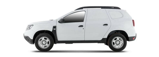 Kasten/SUV