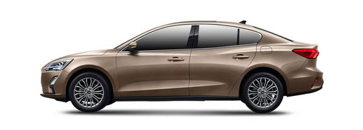 Stufenheck