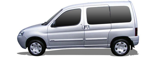 / BERLINGO FIRST