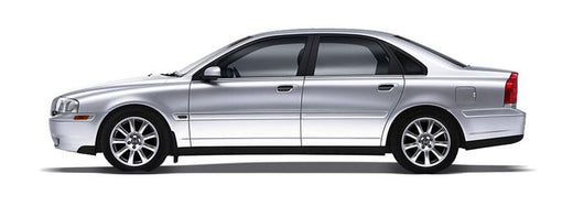 S80 I