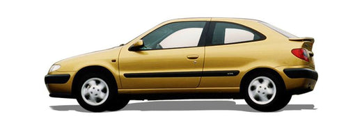 Coupe