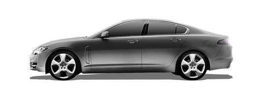 XF I