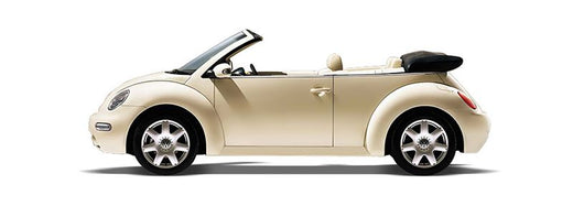 Cabriolet