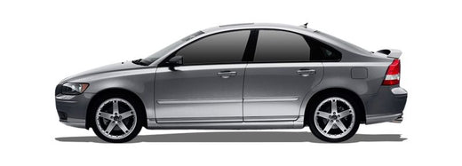 S40 II
