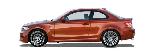 Coupe