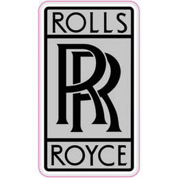 ROLLS-ROYCE