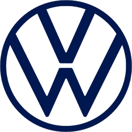 VW