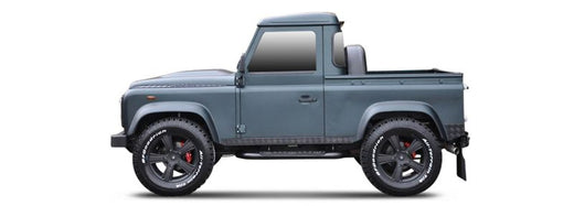 Cabrio