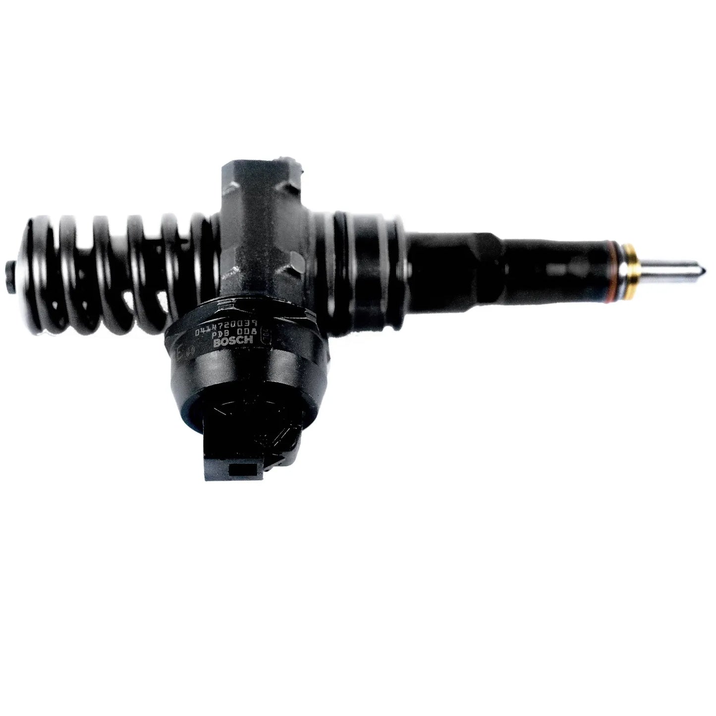 1x Pumpe-Düse Einheit 0414720039 038130073AL VAG 1,9TDi ASZ ARL AVF