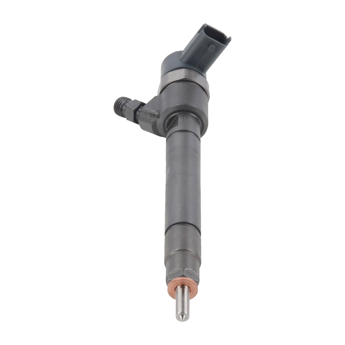 Einspritzdüse 0445110075 Peugeot Citroen Ford 1,4HDi 1,4TDCi Fiesta C2 C3 307