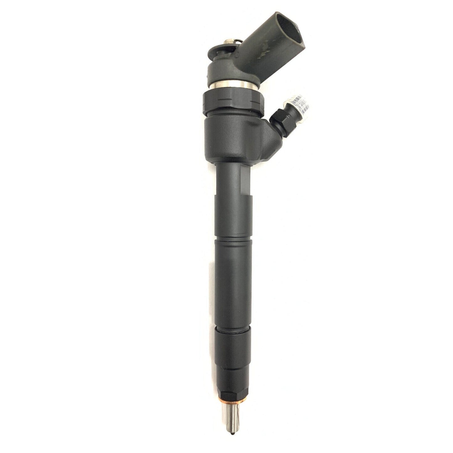 Bosch 0445110167 Einspritzdüse Mercedes W169 W245 160 200 CDI 0986435117
