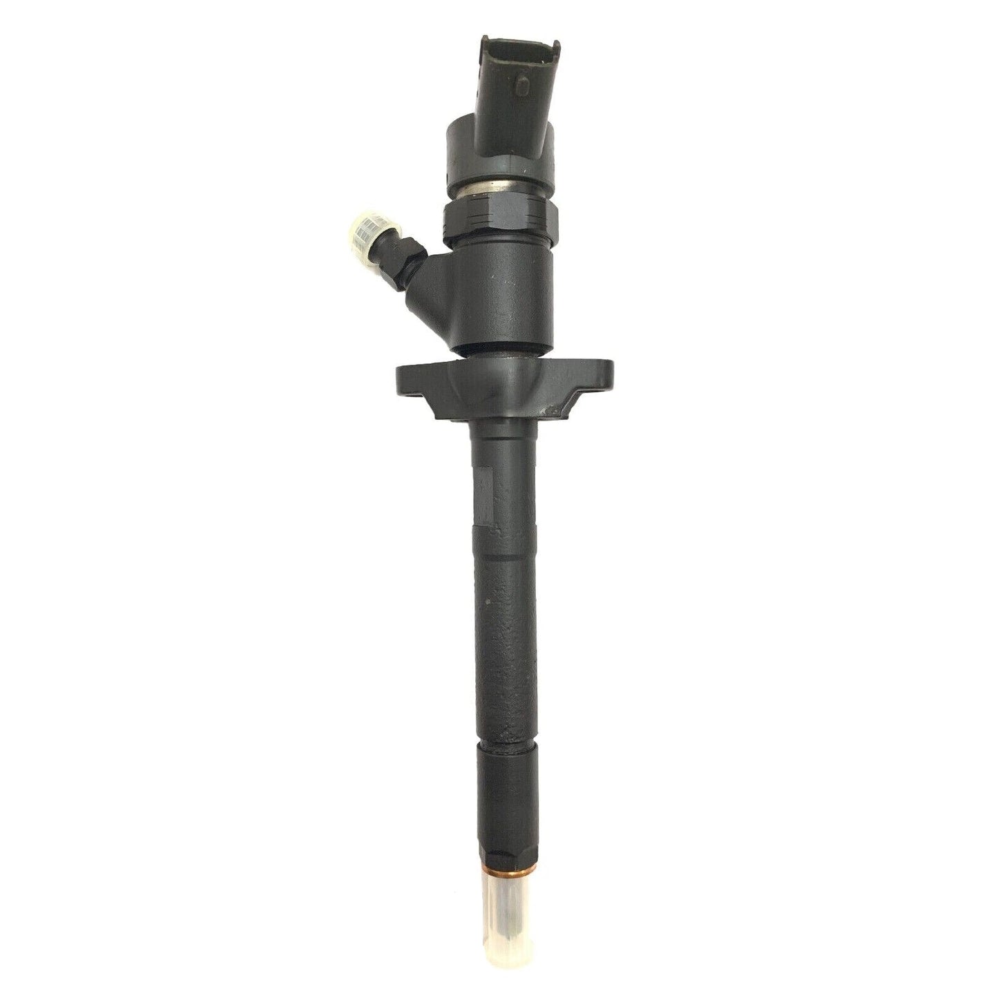 Einspritzdüse BOSCH 0445110259 CITROEN C3 C4 C5 1.6 HDi FORD FOCUS II TDCi