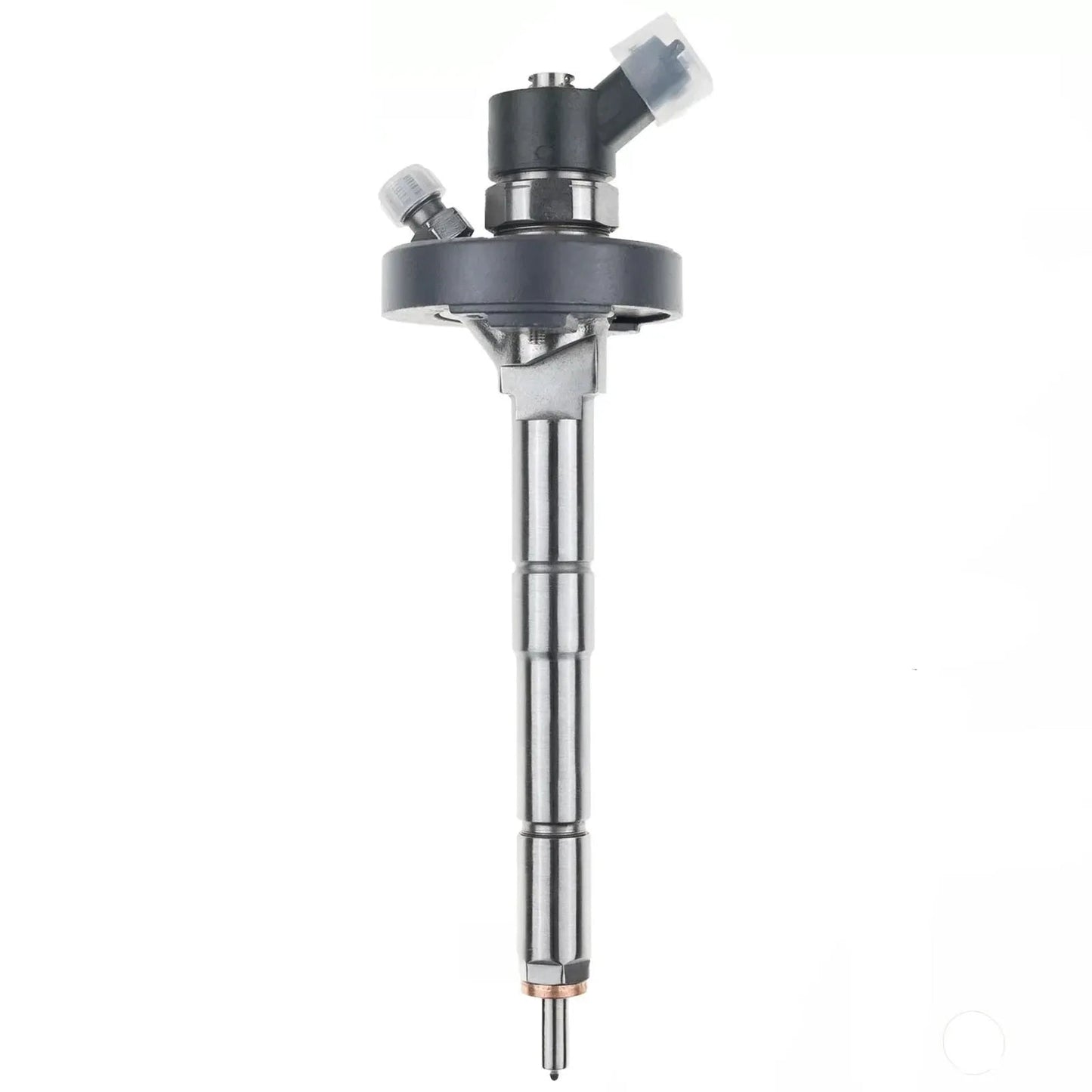 Einspritzdüse Bosch 0445110284 für Nissan Volvo