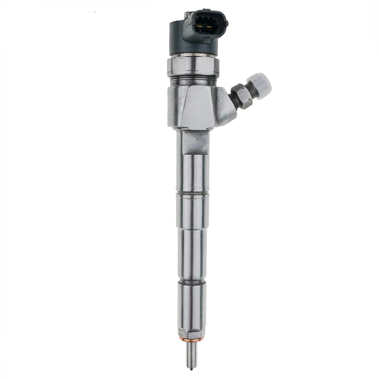 0445110299 Einspritzdüse Fiat Sedici FY 2.0 D Multijet