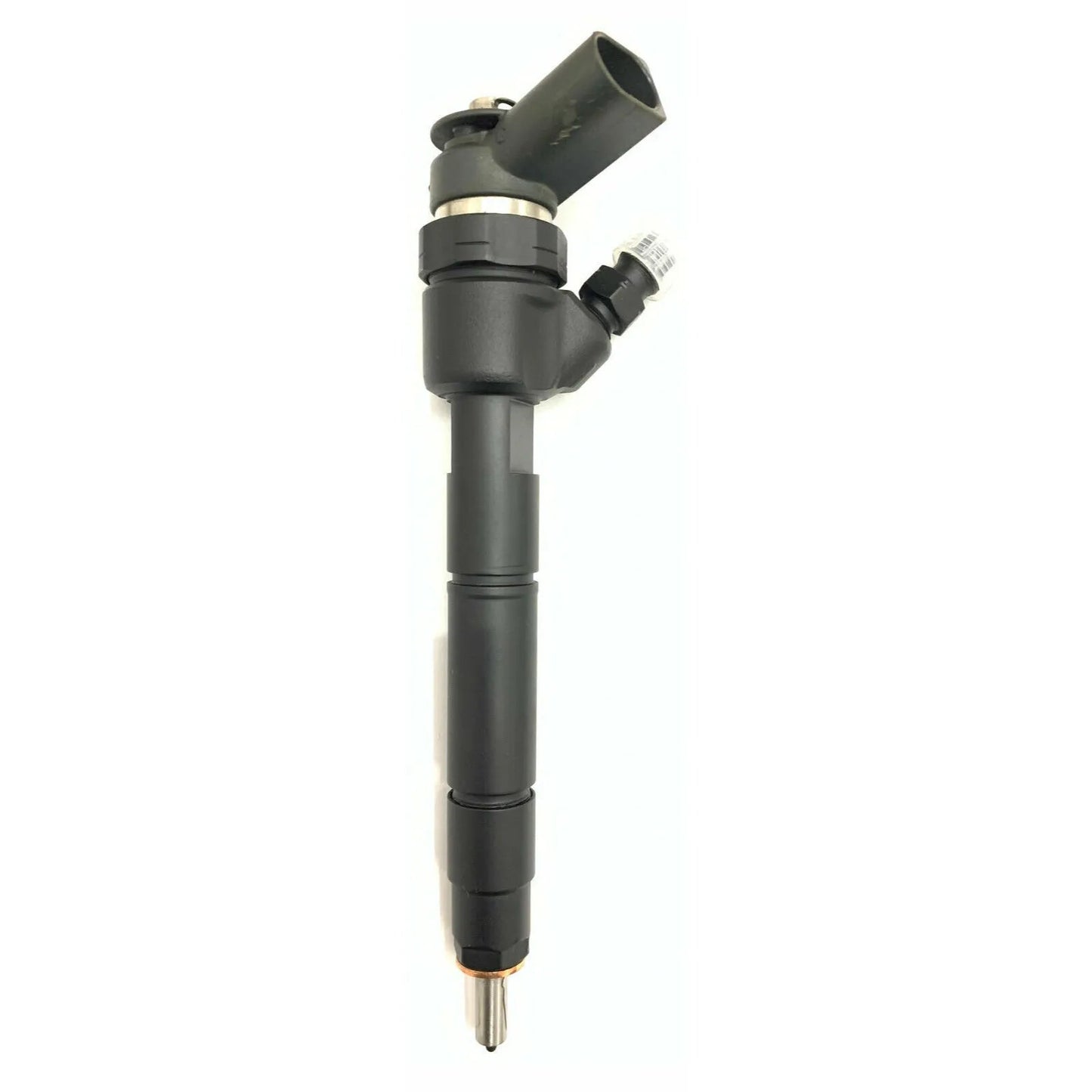 Einspritzdüse Bosch 0445110308 Alfa Romeo Spider 159 Brera 2.4 JTDM