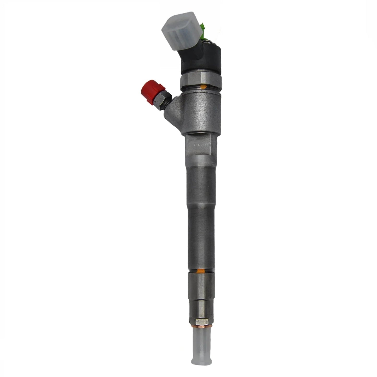 Bosch Common-Rail Einspritzdüse 0445110419 – Diesel für Fiat/Opel/Alfa Romeo