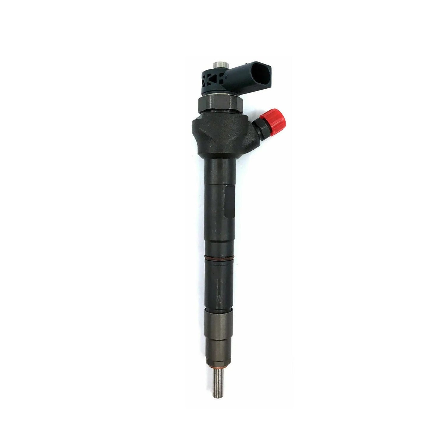 BOSCH Einspritzdüse Düse Einspritzdüsen 0445110435