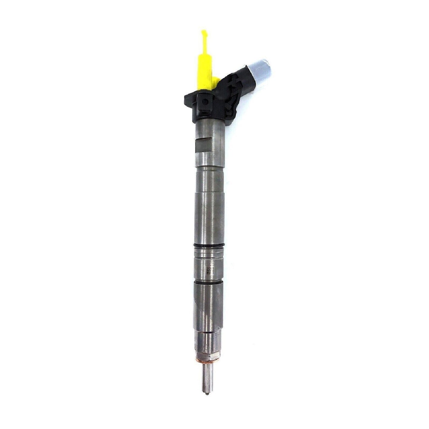 Einspritzdüse Audi VW 2,7 TDI 0445115054 0445115039 059130277AC 059130277AJ BOSCH