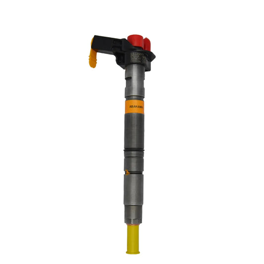 BOSCH Einspritzdüse (0445116030) für VW, Audi, Seat, Skoda 2,0 TDI