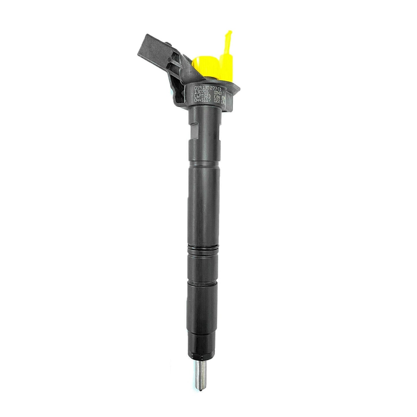 Einspritzdüse Audi A6 A7 VW Touareg 3.0 TDI 059130277CD 0445117022