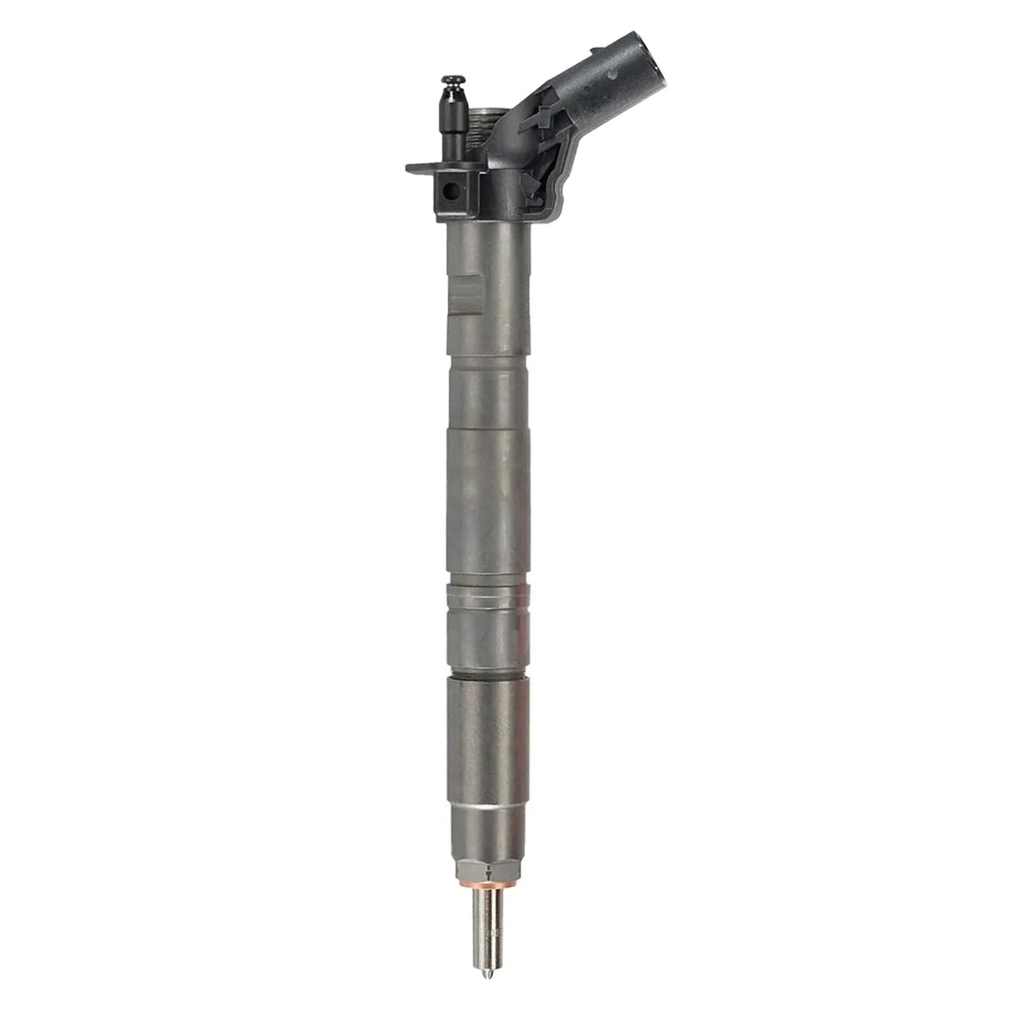 Einspritzdüse BOSCH BMW 0445118001 13538508153 13538503153 550d 750d N57D30 381PS